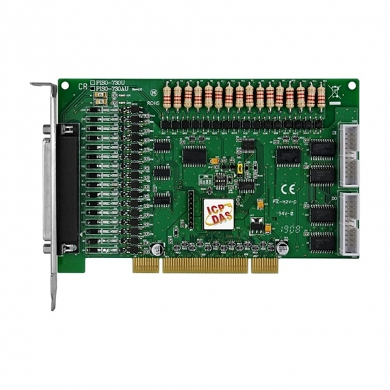 PISO-730AU-5V