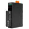 PET-2218H/S1