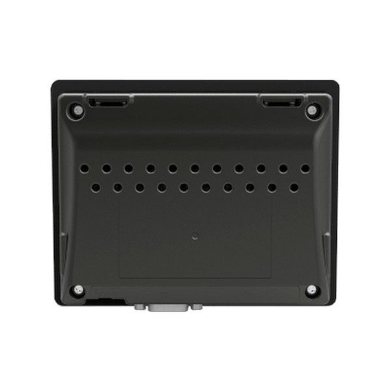 MT8051iP