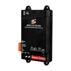 iWSN-121A-360-ME