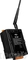 GT-540-3GWA