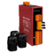 PM-3133-160P-EIP