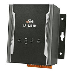 LP-5231M-FDA-LP ISaGRAF6