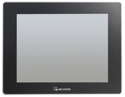 cMT3092X(V2)