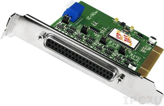 VXC-144U