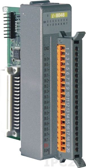 I-8048