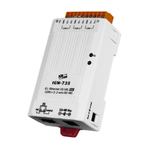 Шлюзы протоколов