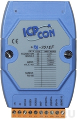 I-7012F