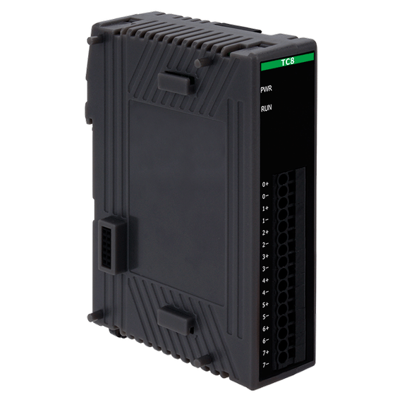 EC4-TC8
