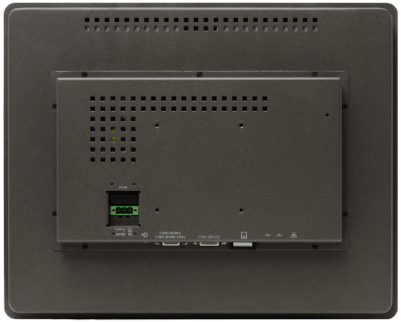 MT8150XE