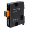 EC4-MP1U