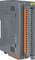 FR-2053iTA