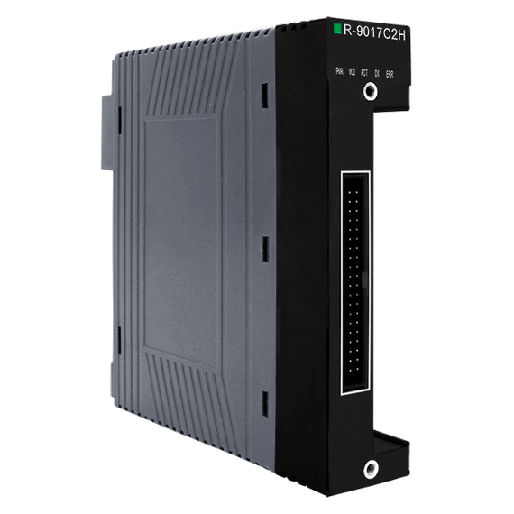 R-9017C2H