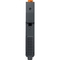 NSM-208PSE-R