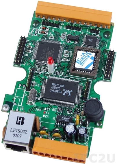 I-7188E3