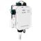 DL-1052