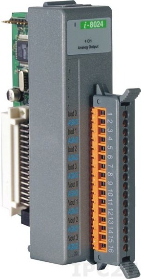 I-8024