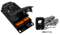 iWSN-9601-240-ME-IP33