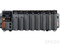 iP-8847