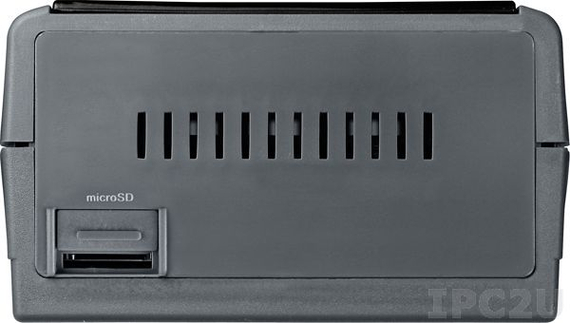 uPAC-5007D