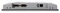 MT8103iE