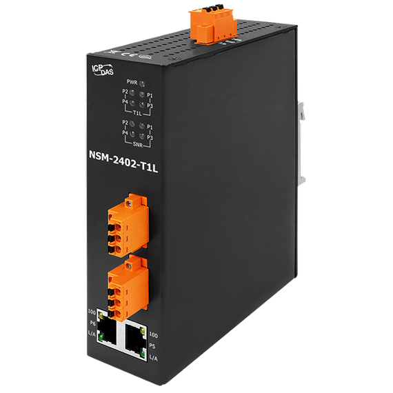 NSM-2402-T1L