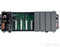 WP-8831-EN
