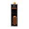 PET-2242