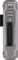 IR-DI16-K