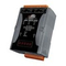 uPAC-5001D-CAN2