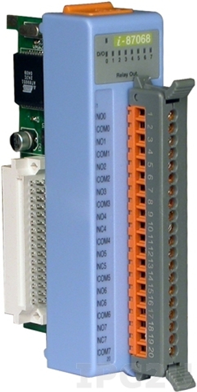 I-87068