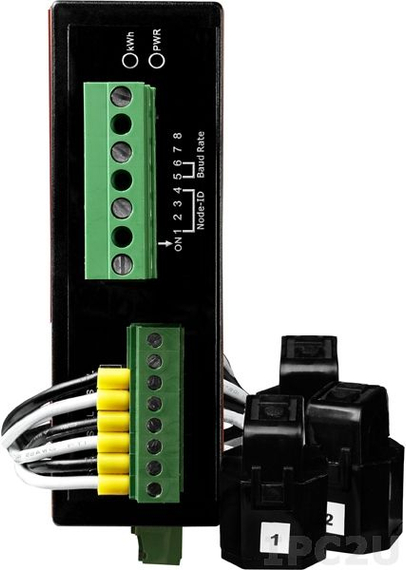 PM-2133-100-CAN
