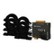 DNM-844-1000A
