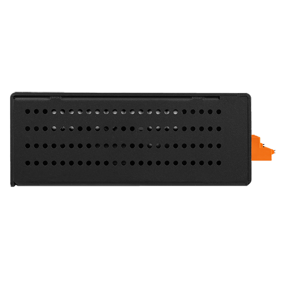 NSM-2402-T1L