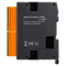 EC4-ENC2A
