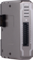 IR-DI16-K