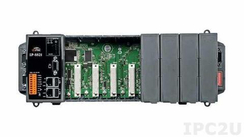 LP-8821-FDA-LP ISaGRAF 6