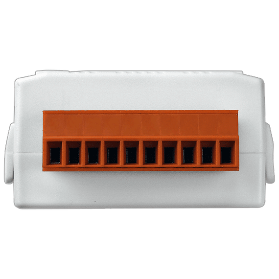 tDS-718-UL-UTA