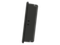 eMT3070B