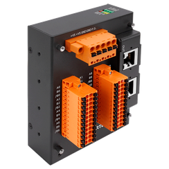 EC2-RTD16