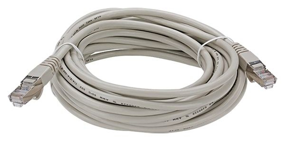 CA-RJ45-L070