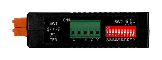 MN-3254T