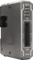 iR-PU01-P