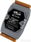 M-7041PD-G