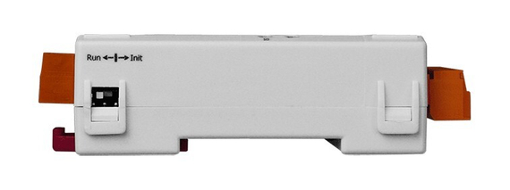 tET-P6