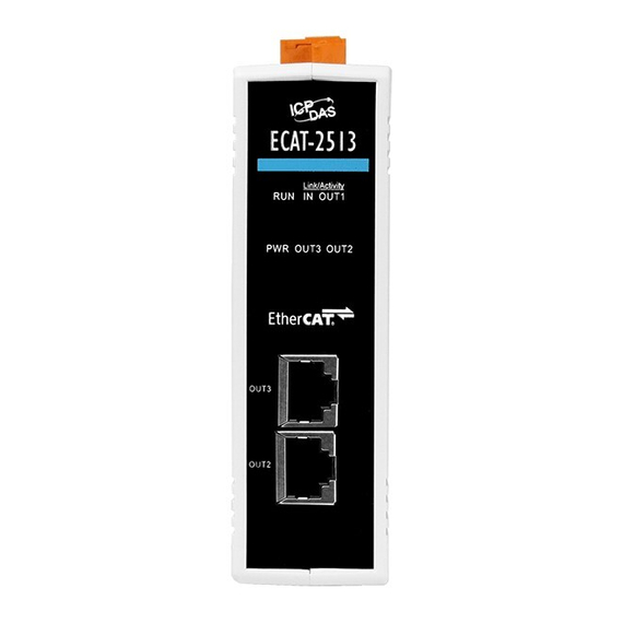 ECAT-2513