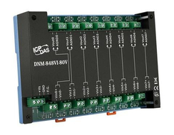 DNM-848VI-80V