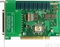 PISO-P8SSR8DC