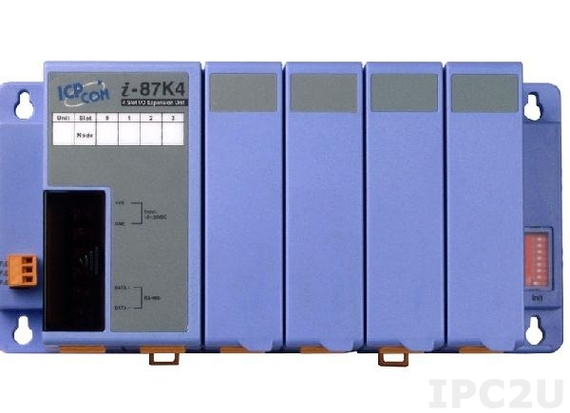 I-87K4