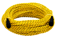 CA-LLD-DC100X-L300